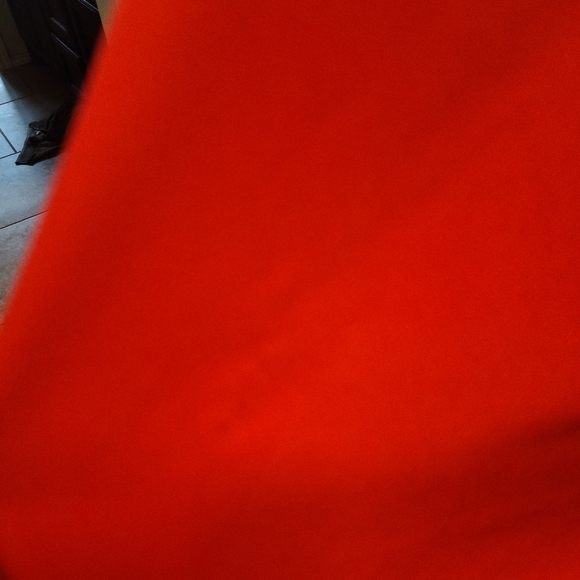 Lady Van Heusen Blouse - Picture 3 of 5